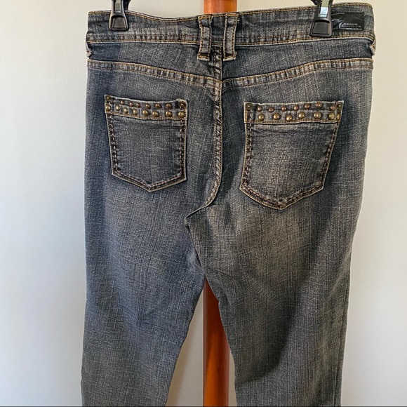Petite Jeans 8P - Picture 3 of 15